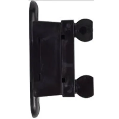 Bandisolator til vinterband 8 pk