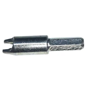 Monteringsverktøy til ispigg BG1700