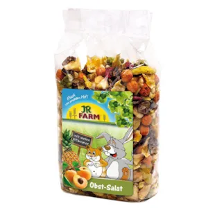 Fruktsalat 200 g