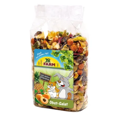 Fruktsalat 200 g