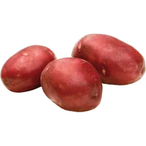 Settepotet Pimpernell 4 kg