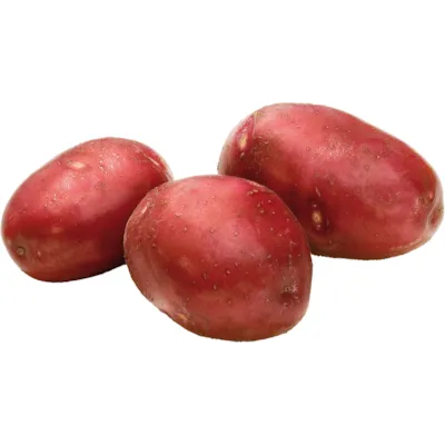 Settepotet Pimpernell 4 kg