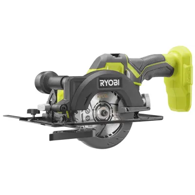 Sirkelsag 18V One+ R18CS115-0 115 mm