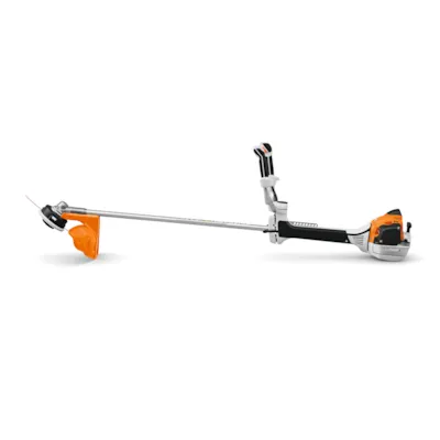 Bensindrevet ryddesag FS 461 C-EM, bilde 3