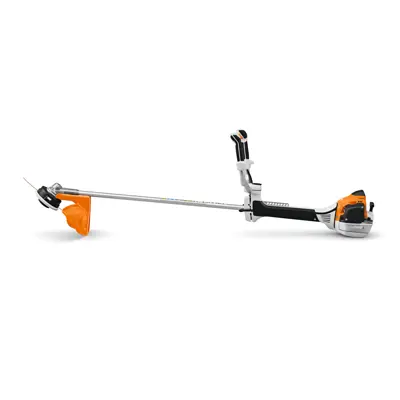 Bensindrevet ryddesag FS 461 C-EM, bilde 3