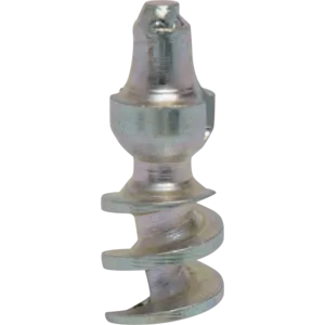 Ispigger BG1800 med verktøy 100 stk