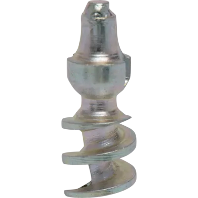 Ispigger BG1800 med verktøy 100 stk