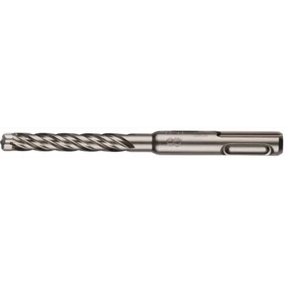 Hammerbor Nemesis II SDS-Plus