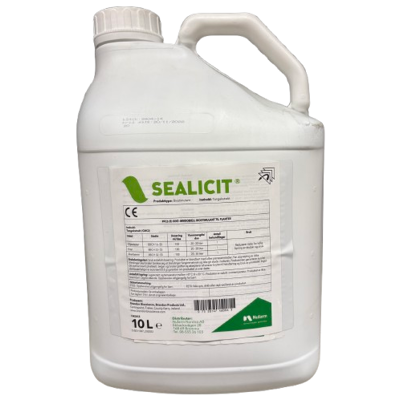 Sealicit 10 L