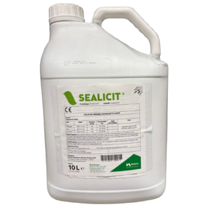 Sealicit 10 L