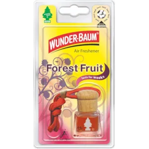 Duftflaske forest fruit