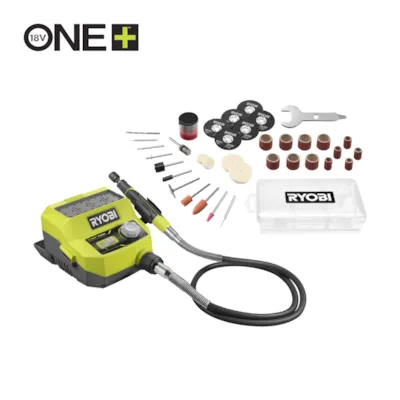 Rotasjonsverktøy 18V One+ RRTS18-0A35, bilde 2