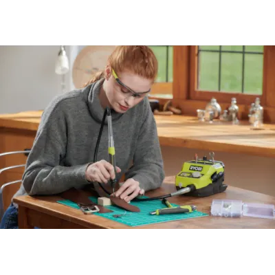 Rotasjonsverktøy 18V One+ RRTS18-0A35, bilde 6