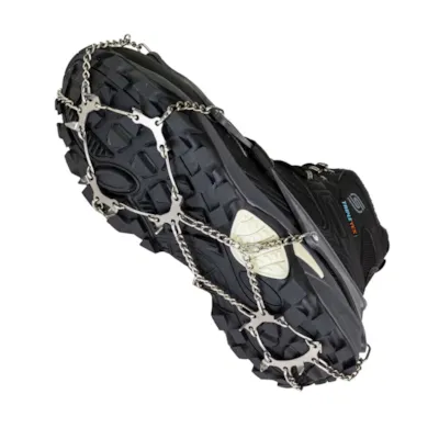 Brodder Family Track herre