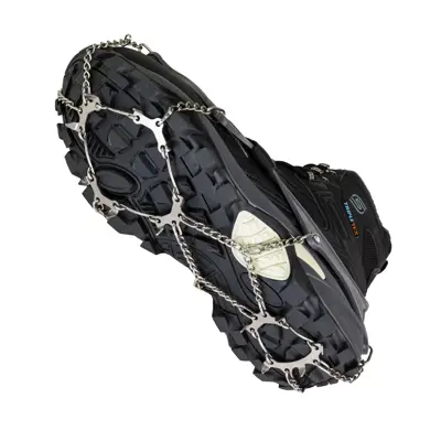 Brodder Family Track herre