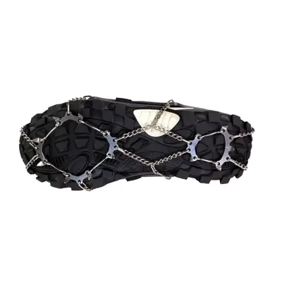 Brodder Family Track herre, bilde 2