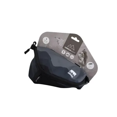 Brodder Family Track herre, bilde 4