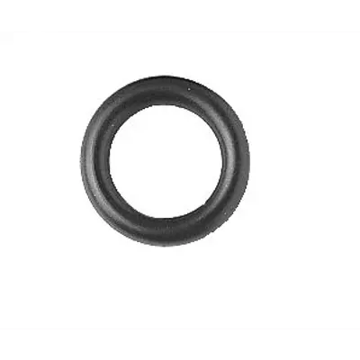 O-ring 9 mm 5 stk, bilde 2
