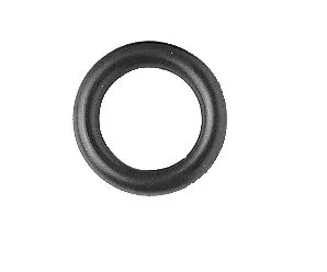 O-ring 9 mm 5 stk, bilde 2