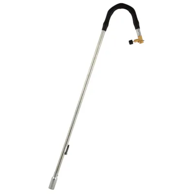 Ugressbrenner gassbrenner, bilde 2