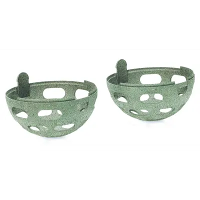 Godbitball til høns, bilde 2