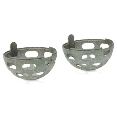 Godbitball til høns, bilde 2