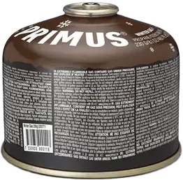 Gassbeholder Vintergass 230 g