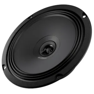 Høyttaler APX 6,5