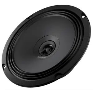 Høyttaler APX 6,5