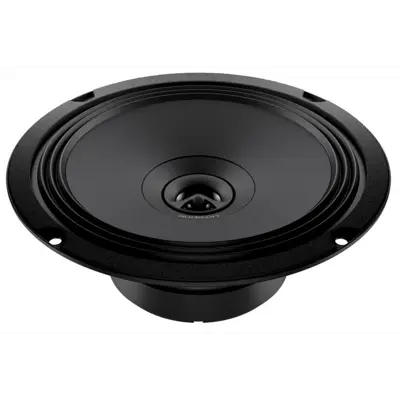 Høyttaler APX 6,5, bilde 2