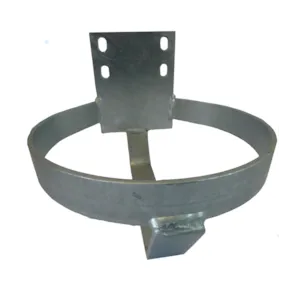 Beskyttelsesring for S22