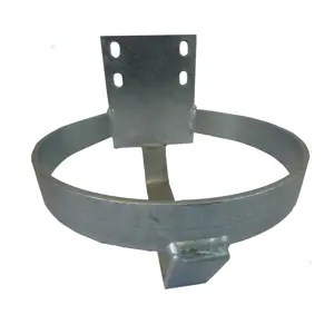 Beskyttelsesring for S22