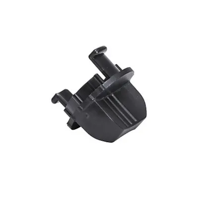 Lokk R-Octenol-tablett, bilde 2