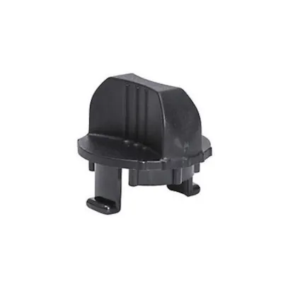 Lokk R-Octenol-tablett