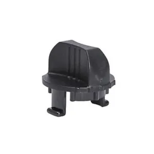 Lokk R-Octenol-tablett