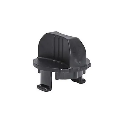 Lokk R-Octenol-tablett