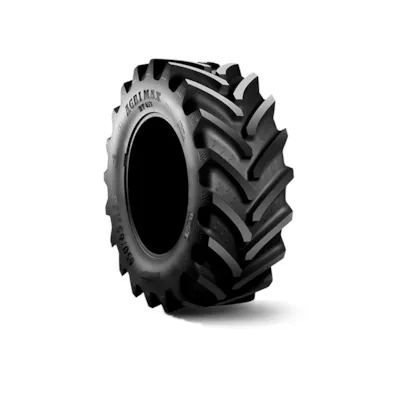 RT 657 480/65R24 traktordekk