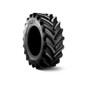 RT 657 480/65R24 traktordekk