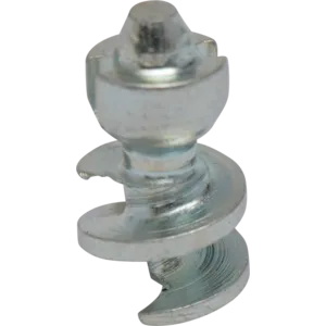 Ispigger BG1400 med verktøy 100 stk