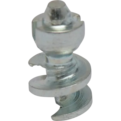 Ispigger BG1400 med verktøy 100 stk