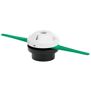 Trimmerhode Polycut 6-2