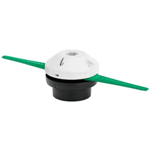 Trimmerhode Polycut 6-2