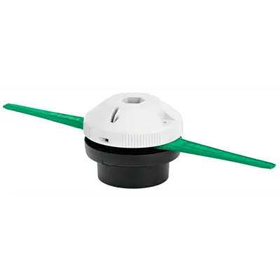 Trimmerhode Polycut 6-2