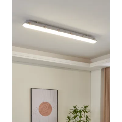 Takarmatur Expert Ammoniak 34W, bilde 3