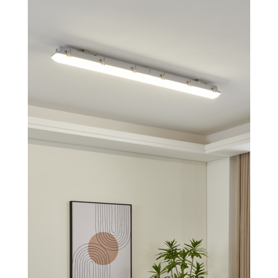 Takarmatur Expert Ammoniak 34W, bilde 3