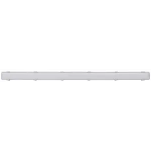 Takarmatur Expert Ammoniak 34W