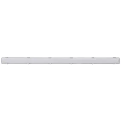 Takarmatur Expert Ammoniak 34W