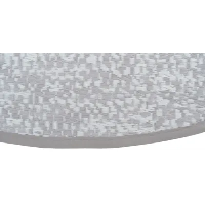 Teppe Ø180 cm, bilde 2