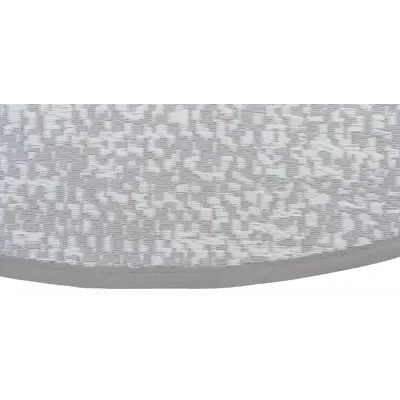 Teppe Ø180 cm, bilde 2