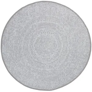 Teppe Ø180 cm